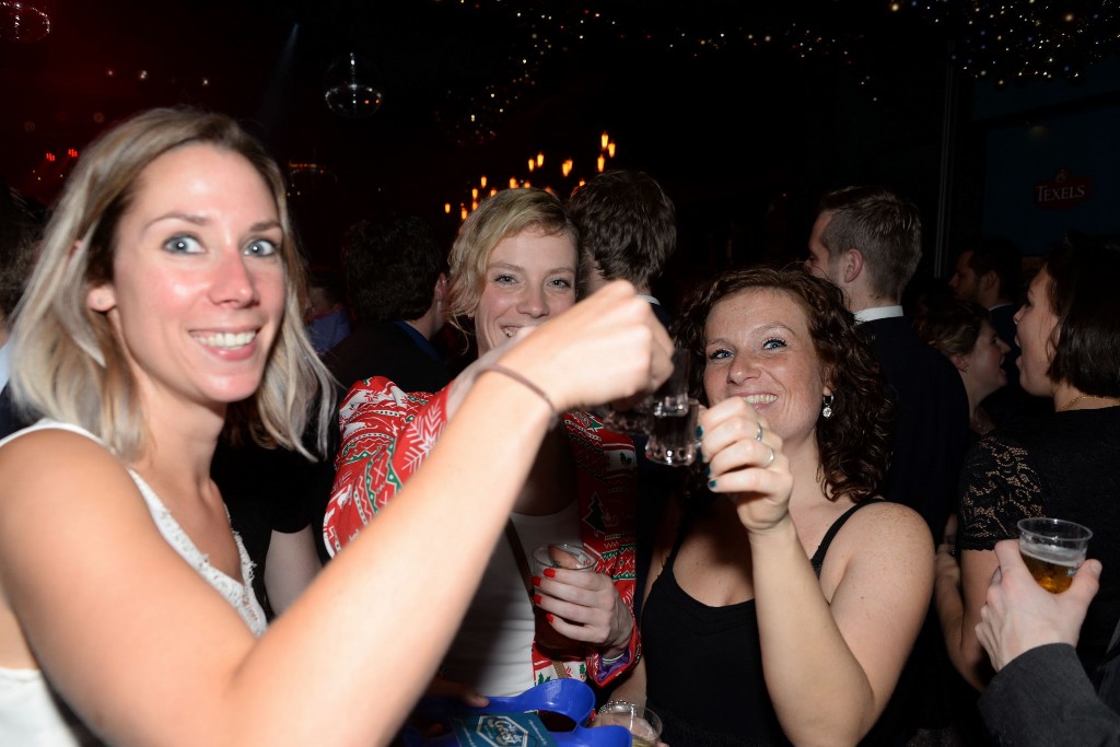 ../Images/Kerstgala 2017 in VdG 205.jpg